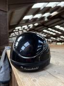 bombe samshield