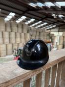 bombe samshield
