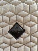 tapis kentucky 