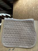 tapis kentucky 