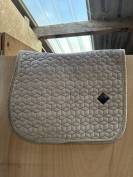 tapis kentucky 
