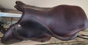 VENDS SELLE CSO - CWD