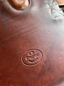 Sangle bavette Prestige Italia