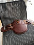 Sangle bavette Prestige Italia