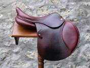 CWD SE02 17"  
