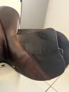 Selle CWD 17 pouces