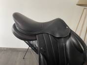 Selle Forestier Boekelo 17,5