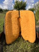 Sella americana da lavoro 