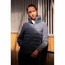 Veste d'équitation matelassée Edelweiss - PENELOPE COLLECTION