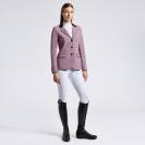 Veste de concours Lila - Cavalleria Toscana - Tissu technique