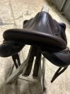 Selle Arion 17"5