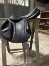 Selle Arion 17"5