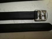 CWD Stirrup straps child