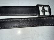 CWD Stirrup straps child
