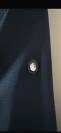 Samshield competition jacket