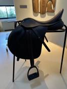 Selle WINTEC 500 équipé 