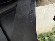 Selle euroriding titan 2