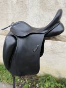 Selle euroriding titan 2