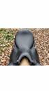 Selle de dressage CWD