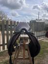 Selle GBS 17,5