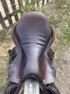 Selle GBS 17,5