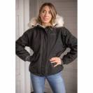 Blouson d'équitation Aiko - Pénélope Collection