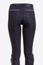 Pantalon femme ROYAL RIDE - Cavalliera - Basanes silicone