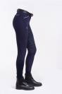 Pantalon femme ROYAL RIDE - Cavalliera - Basanes silicone
