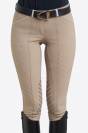 Pantalon Femme J Basanes silicone - Cavalliera - Haute performance