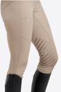 Pantalon Femme J Basanes silicone - Cavalliera - Haute performance