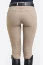 Pantalon Femme J Basanes silicone - Cavalliera - Haute performance
