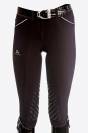 Pantalon Femme J Basanes silicone - Cavalliera - Haute performance