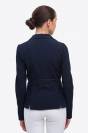 Veste de concours JADE - Cavalliera - Softshell technique