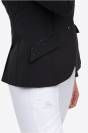 Veste de concours JADE - Cavalliera - Softshell technique