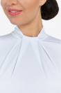 Chemise de concours FESTIVE - Cavalliera - Technique sans manches