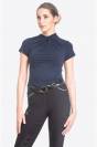 Riding Top CASUAL CHIC - Cavalliera - Élégance et confort