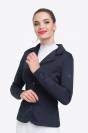 Veste de concours SUPERIOR - Cavalliera - Softshell technique