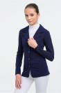 Veste de concours SUPERIOR - Cavalliera - Softshell technique