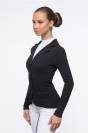 Veste de concours SUPERIOR - Cavalliera - Softshell technique