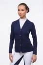 Veste de concours SUPERIOR - Cavalliera - Softshell technique