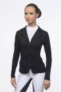Veste de concours SUPERIOR - Cavalliera - Softshell technique