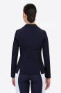 Veste de concours MADEMOISELLE - Cavalliera - Softshell technique