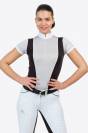 Chemise de concours FLAIR - Cavalliera - Technique et élégante