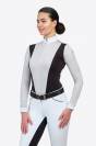 Chemise de concours FLAIR - Cavalliera - Technique et élégante