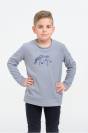 Pull d'équitation pour enfants - IVY - Cavalliera - Fleece ultra doux