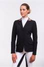 Veste de concours CLASS - Cavalliera - Softshell technique