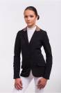 Veste de concours CLASS - Cavalliera - Softshell technique