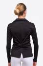 Veste de concours CHIC - Cavalliera - Softshell technique