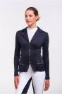 Veste de concours CHIC - Cavalliera - Softshell technique