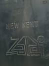 Sella Zaldi